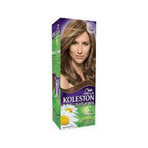 Koleston Naturals 7-0 Kumral Saç Boyası
