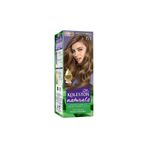 Koleston Naturals 7/1 Kumral Saç Boyası