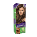 Koleston Naturals Maxı 6-7 Saç Boyası