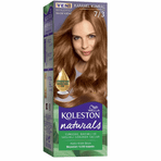 Koleston Naturals Maxı 7-3 Saç Boyası
