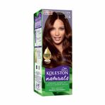 Koleston Naturals Saç Boyası 3/4 Koyu Kestane 135 Ml