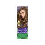 Koleston Naturals Saç Boyası 7/1 Küllü Kumral 135 Ml