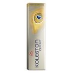 Koleston Perfect 12,11 Ekstra Füme Sarısı