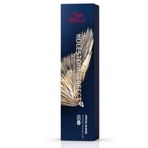 Koleston Perfect 12,16 Küllü Mor Sarı Saç Boyası
