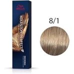 Koleston Perfect 8,1 Kumral Küllü