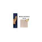 Koleston Perfect Me+ 10/16 Perfect Haır Rich Naturals Permanent Hair Dye 60 ml