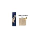 Koleston Perfect Me 12/11 Special Blondes Kalıcı Saç BOYASI60 ml GKHAİR125