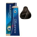 Koleston Perfect Me 4/0 Orta Kahve Saç Boyası