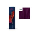Koleston Perfect Me+ 55/66 Vibrant Reds Kalıcı Saç Boyası 60ML GKHAİR57