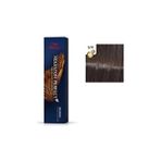 Koleston Perfect Me+ 5/71 Perfect Haır Deep Browns Permanent Hair Dye 60 ml GKHAİR295