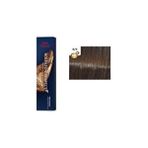 Koleston Perfect Me+ 6/3 Perfect Haır Rich Naturals Permanent Hair Dye 60 ml GKHAİR296