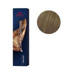 Koleston Perfect Me 88/02 Açık Sarışın Yoğun 60 ml Saç Boyası