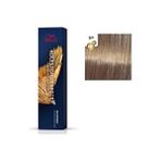 Koleston Perfect Me+ 9/8 Rıch Naturals Long Lasting Haır Dye 60ML GKHAİR1334