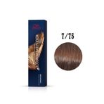 Koleston Perfect Saç Boyası 60 ml