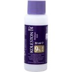 Koleston Peroksit 20 Volüm %6 50 ml Oksidan