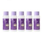 Koleston Peroksit 30 Volüm %9 5x50 ml Oksidan