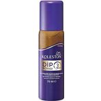 Koleston Root Touch Up Kumral 75 ml Dip Boyası