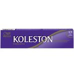 Koleston Saç 5/4 Açık Kestane Saç Boyası