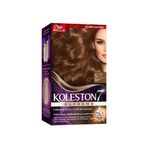 Koleston Saç Boyası Çikolata Kahve 6/7 Koleston Saç Boyası Çikolata Kahve 6/7