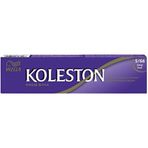 Koleston Set 5/66 Şarap Kızılı Saç Boyası