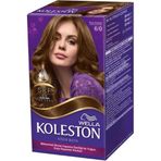 Koleston Set 6/0 Koyu Kumral Saç Boyası
