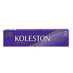 Koleston Set 7-3 Fındık Kabuğu Saç Boyası
