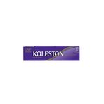 Koleston Single Tüp Saç Boyası 3/0 Koyu Kahve