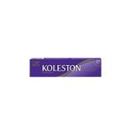 Koleston Single Tüp Saç Boyası 4/0 Kahve