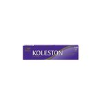 Koleston Single Tüp Saç Boyası 5/66 Şarap Kızılı
