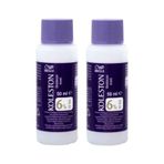 Koleston Sıvı Peroksit %6 Krem Boya İçin x2 Oksidan