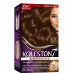 Koleston Supreme 5/0 Açık Kahve Saç Boyası