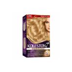 Koleston Supreme Kit Saç Boyası 9/0 Sarı
