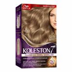 Koleston Supreme Saç Boyası 12/11 Yoğun Küllü Sarı 135 Ml