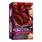 Koleston Supreme Saç Boyası 55/46 Kızıl Büyü 135 Ml