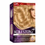 Koleston Supreme Saç Boyası 9/0 Sarı 135 Ml