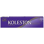 Koleston Tüp 11-1 Açık Küllü Sarı Saç Boyası