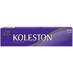 Koleston Tüp 6-74 Terrakota Saç Boyası