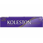 Koleston Tüp 66/46 Aşk Alevi Saç Boyası