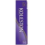 Koleston Tüp 7/3 Fındık Kabuğu Saç Boyası
