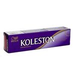 Koleston Tüp Krem 55 46 Saç Boyası