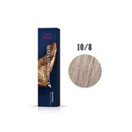 Koleston Wella Perfect Saç Boyası 60ml 10/8 Çok Açık Inci