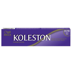Koleston Wella Tüp 55/46 - Kızıl Büyü Saç Boyası