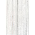 Kolhis Suya Dayanıklı Duşakabin Zemini Yapışkanlı Folyo Kaplama 60x300