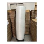 Koli 1.Kalite Balonlu Naylon Patpat, 150cm x 5 metre, 50.gram - Eşya Koruma Balonlu Pat Pat