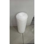 Koli 100cm x 5 metre-patpat naylon