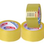 KOLİ BANDI 30 MT – ŞEFFAF