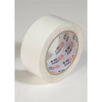Koli Bandı Hotmelt Beyaz 45X100METRE Tekli