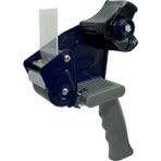 Koli Bant Makinesi 5cm Standart, Dayanıklı ve Kullanışlı Hızlı Paketleme Aracı - Seçenek 1