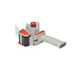Koli Bant Makinesi 5cm Standart / T290 (SP-400.282) TD-290