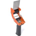 Koli Bant Makinesi Standart / TD-500